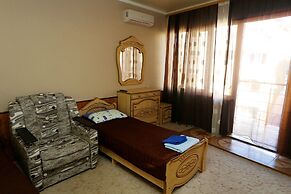 Briz Guest House