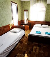 Briz Guest House