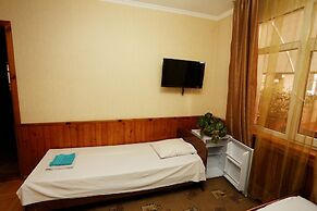 Briz Guest House