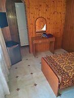 Briz Guest House