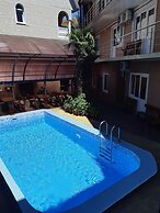 Briz Guest House