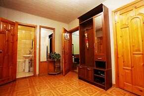 Briz Guest House