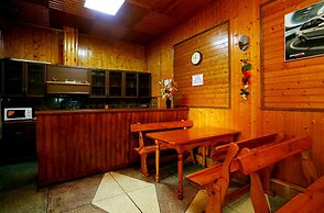 Briz Guest House