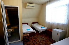 Briz Guest House