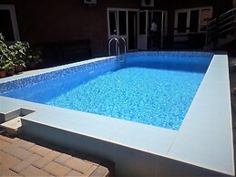Briz Guest House