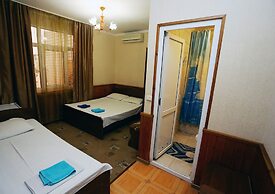 Briz Guest House
