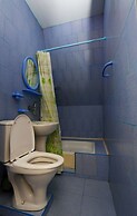 Briz Guest House