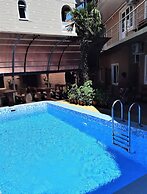 Briz Guest House