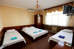 Briz Guest House