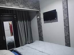 Cairo Castle Hostel