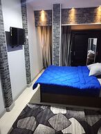 Cairo Castle Hostel