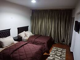 Cairo Castle Hostel