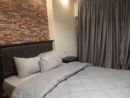 Cairo Castle Hostel
