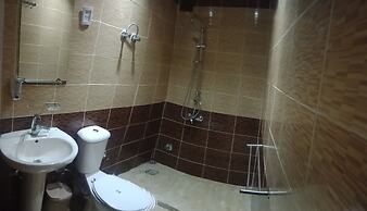 Cairo Castle Hostel