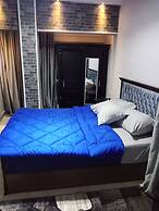 Cairo Castle Hostel