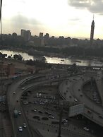 Cairo Castle Hostel