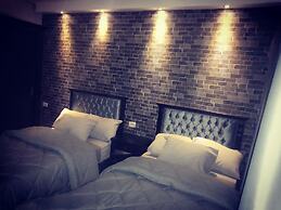 Cairo Castle Hostel