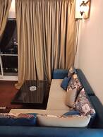 Cairo Castle Hostel