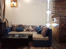 Cairo Castle Hostel