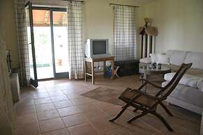 Villa Mary