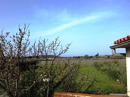 Villa Mary