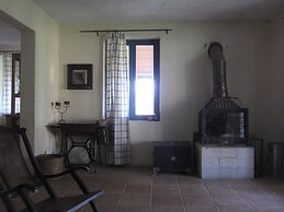 Villa Mary