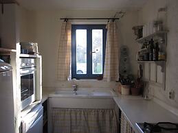 Villa Mary