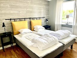 Klimpfjällsgården