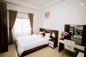 KorHan Apartment