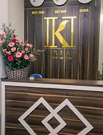 KorHan Apartment