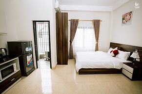 KorHan Apartment