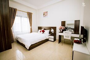 KorHan Apartment