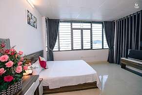 KorHan Apartment