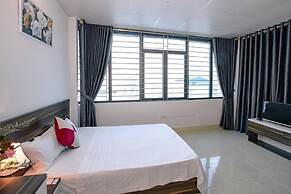KorHan Apartment