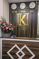 KorHan Apartment