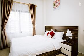 KorHan Apartment