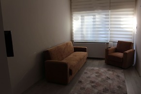 Seyidoglu Residence Balikesir