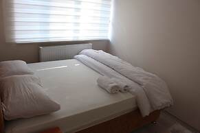 Seyidoglu Residence Balikesir