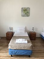Guest House Terezinha