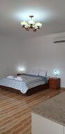 Guest House Terezinha