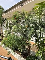 Guest House Terezinha