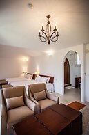 Oasis Hotel