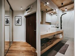 Mia Apartments