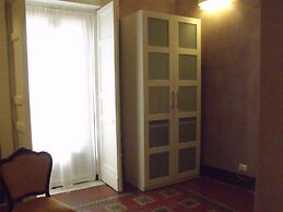 Domoikos Casa e Dimora