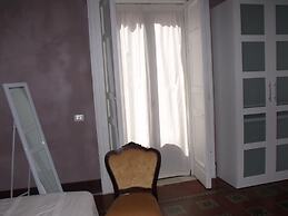 Domoikos Casa e Dimora