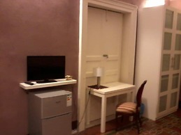 Domoikos Casa e Dimora