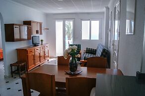 Apartamentos Riviera Beach