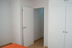 Apartamentos Riviera Beach