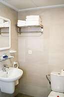 Apartamentos Riviera Beach