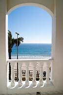 Apartamentos Riviera Beach